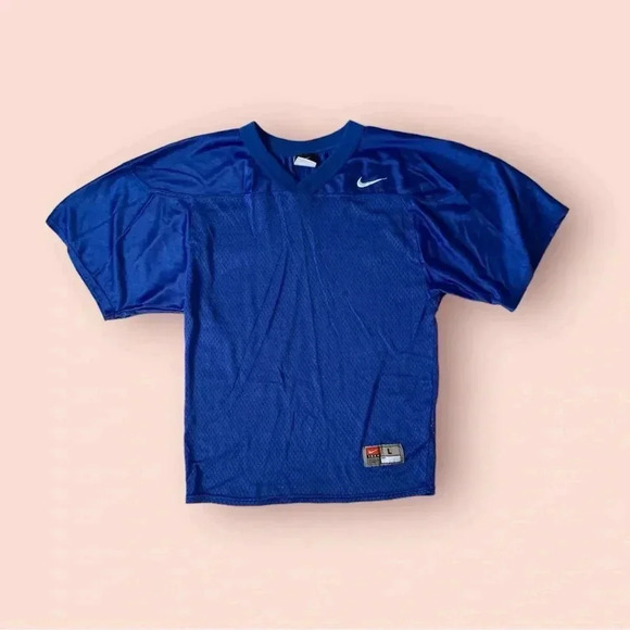 Kids Nike jersey - Picture 1 of 7